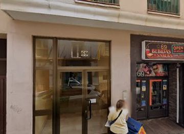 spain/huesca/shop/megustatucamiseta-com