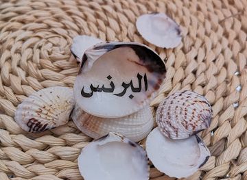 saudi-arabia/farasan-islands/shop/lms-wtmz-khtt