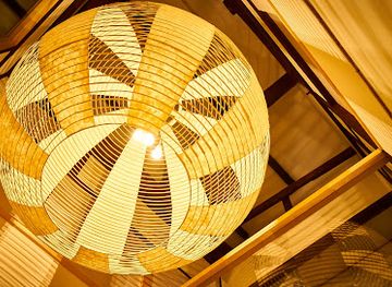 japan/kyoto/shop/kyoto-crafts-store