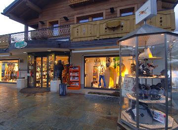 italy/livigno/shop/zinermann-sporting