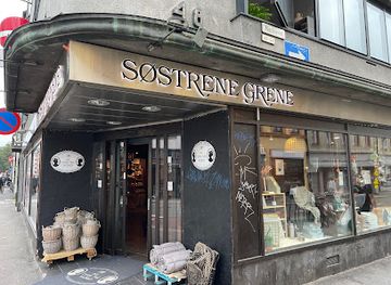 norway/oslo/grunerlokka/shop/sostrene-grene