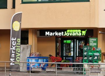 montenegro/durmitor/shop/jovana