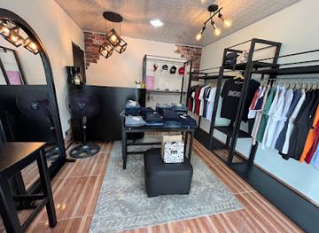 colombia/catatumbo/shop/urban-store