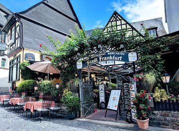 germany/rhine-valley/shop/rhine-river-tours