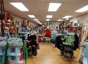 iowa/cedar-rapids/shop/found-formed