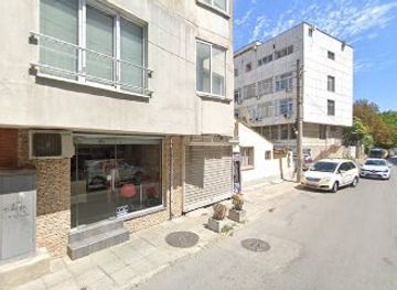 bulgaria/varna/shop/varna-centrum-shop