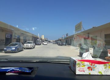 libya/benghazi/shop/souq-boudzira-benghazi
