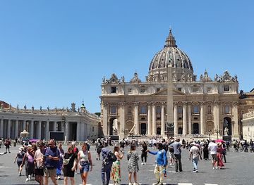vatican-city/vatican-grottoes/shop/souvenir-vaticano