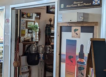 canada/cape-breton-island/shop/the-cape-breton-beard-factory