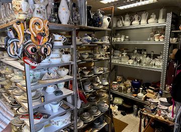 poland/mazury/shop/antyki-starocie