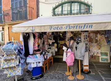 italy/portofino/shop/antica-sartoria-by-giacomo-cinque