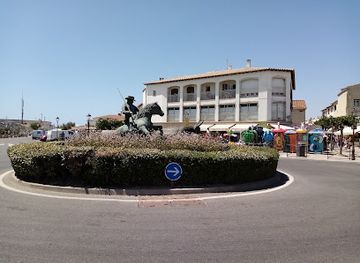 france/camargue/shop/les-amphores