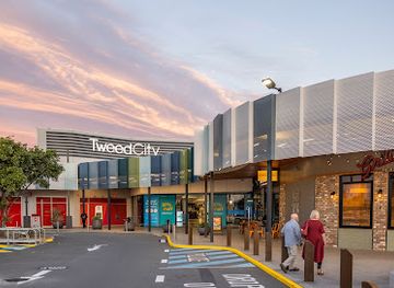australia/southern-western-australia/shop/tweed-city-shopping-centre