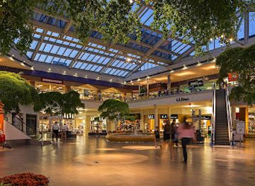 new-jersey/high-point-state-park/shop/paramus-park