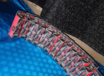 cameroon/west-region/shop/les-emirats-roucka-luxe