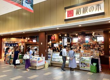 japan/hakone/shop/hakone-mountain-climbing-souvenir-shop-hakone-market