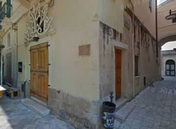 italy/matera/civita/shop/boutique-bianca-di-volpe-simona