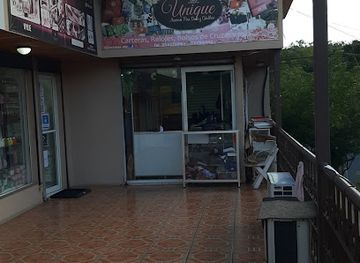 el-salvador/eastern-region/shop/unique-accesorios-para-dama-y-caballero