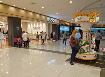 malaysia/selangor/shop/aeon-mall-shah-alam