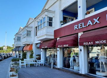 turkiye/cesme/shop/relax-mode