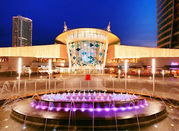 turkiye/marmara-region/shop/mall-of-istanbul
