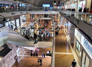 singapore/marina-bay/shop/marina-bay-link-mall