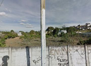 guatemala/chichicastenango/shop/coldstyle