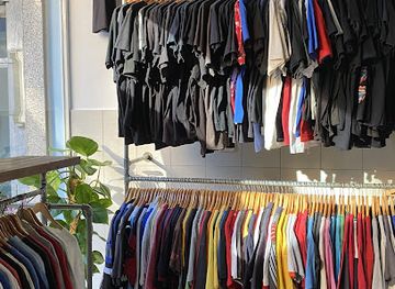 albania/gramsh/shop/the-vintage-god