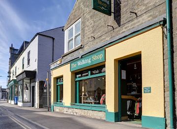 united-kingdom/yorkshire-dales-national-park/shop/the-walking-shop