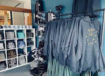 indiana/indianapolis/fountain-square/shop/virginia-avenue-mercantile-box-office