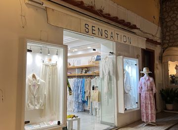 italy/capri/shop/boutique-sensation