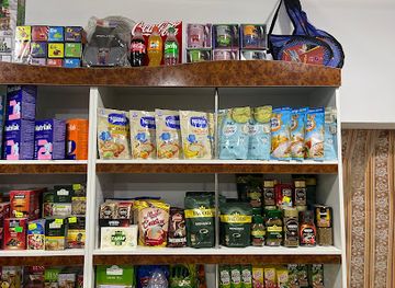 uzbekistan/chimgan-mountains/shop/go-market