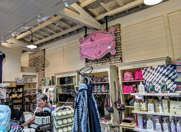 south-carolina/charleston/shop/passing-fancy