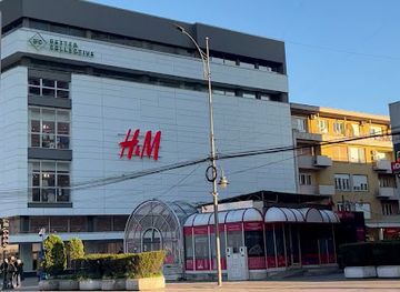 serbia/nis/shop/rakija-shop