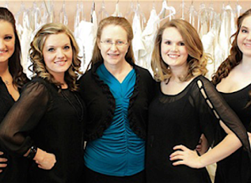 alabama/bankhead-national-forest/shop/the-curiosity-shop