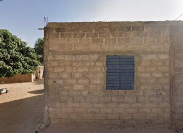 senegal/kaolack/shop/boutique-alassane-ngane-alassane