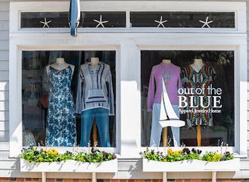 massachusetts/south-shore/shop/out-of-the-blue