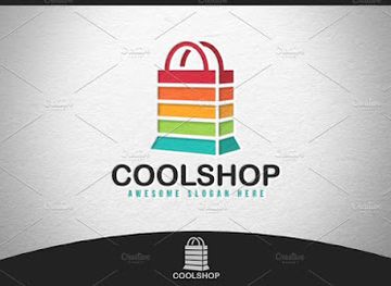 sri-lanka/western-province/shop/cool-shopping-lk