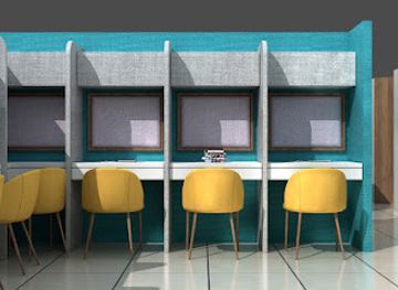 india/ranthambore/shop/ranthambore-smart-library-book-store