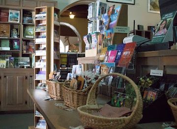 arizona/flagstaff/shop/museum-of-northern-arizona-gift-shop