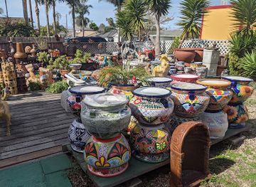california/pismo-beach/shop/village-pottery