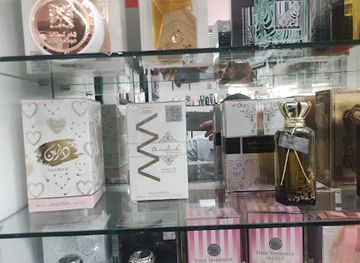 turkmenistan/mary/shop/atyrlar-dukany