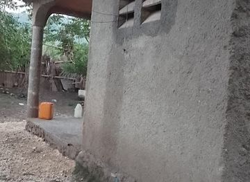 haiti/nippes/shop/boutique-rose