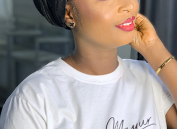 nigeria/south-east/shop/mayur-collectionz-no-1-bag-shoe-fashion-store-in-nigeria