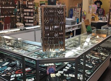 north-carolina/nantahala-national-forest/shop/the-what-s-hot-shop