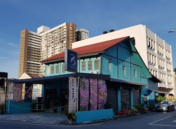 malaysia/george-town/shop/batek-lah-collection