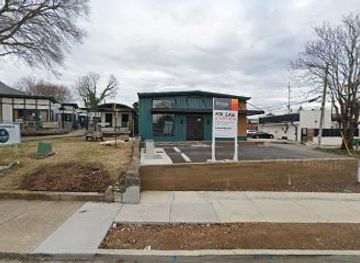 tennessee/nashville/shop/1108-shops-at-woodland