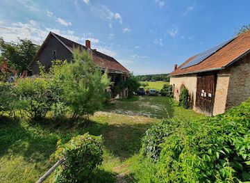 hungary/orseg-vendvidek/shop/ferencz-porta-guard