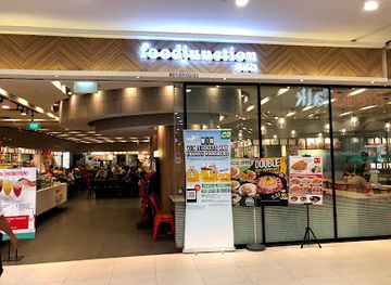 singapore/northeast-region/shop/rivervale-mall