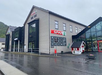 norway/hordaland/shop/fjord-n-narsenter